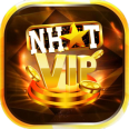 nhatvip